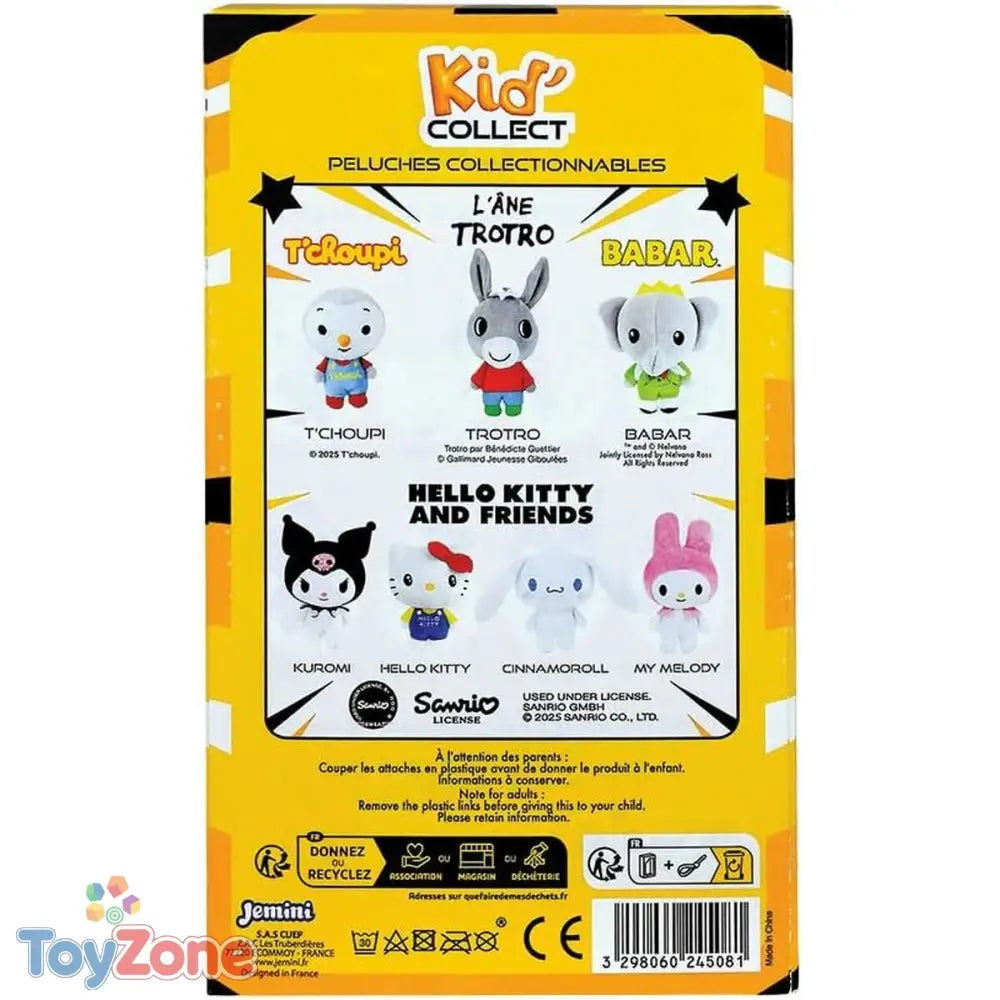 V3H4346CA2E4690EB7EACFE93A4BAA9E31AR7262873P6