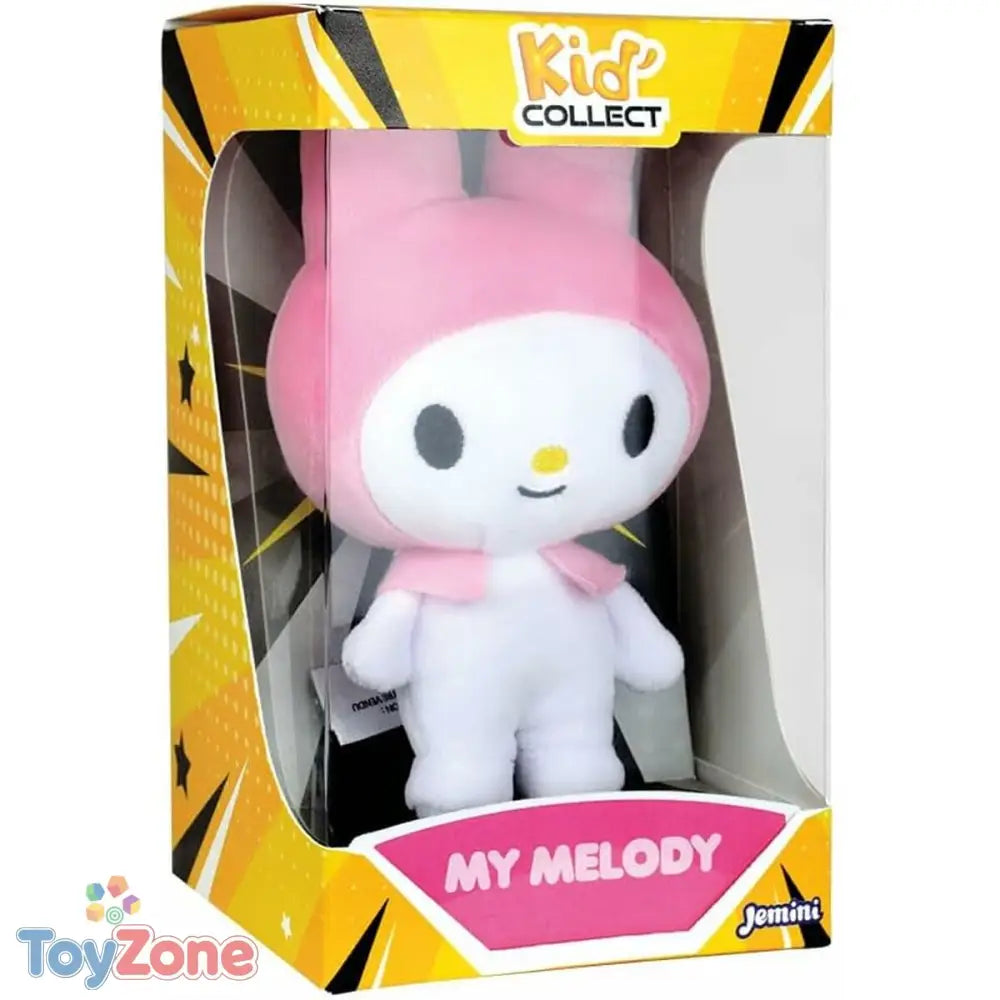 V3HE8EFD77C4E10084BAAC09D645B6BC4D7R7262863P3