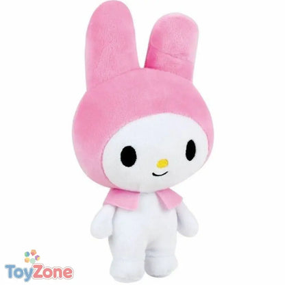 V3HCFE1B3D5DE1A8F546A8D13CD5CE3818AR7262890P9