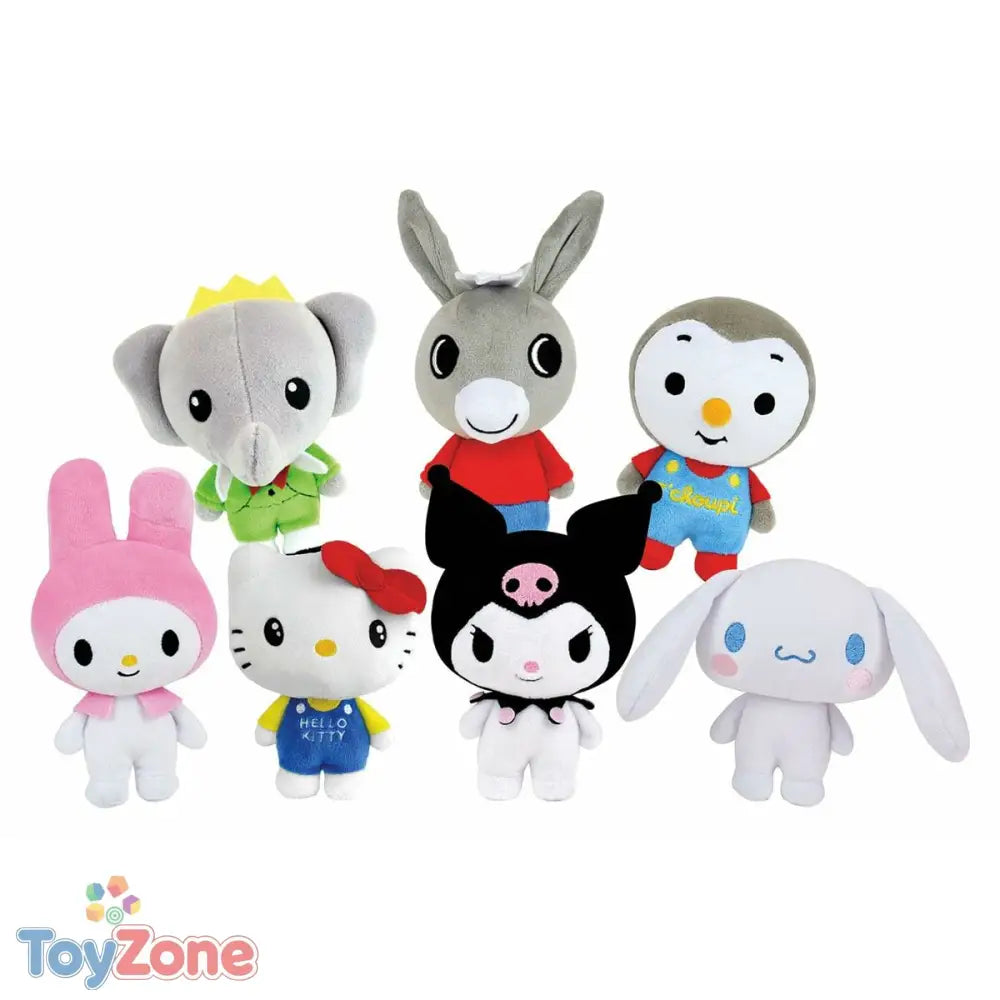 V3H0FFFE8EC327F8301D1CAF820D6D8CABER7262876P7