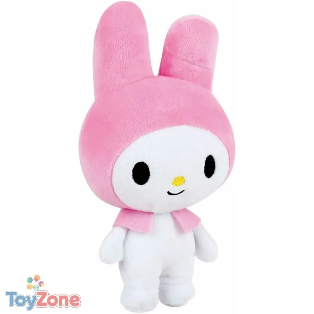 V3HB6F3B361B3A80369A2E5D32FEA88727AR7262870P5