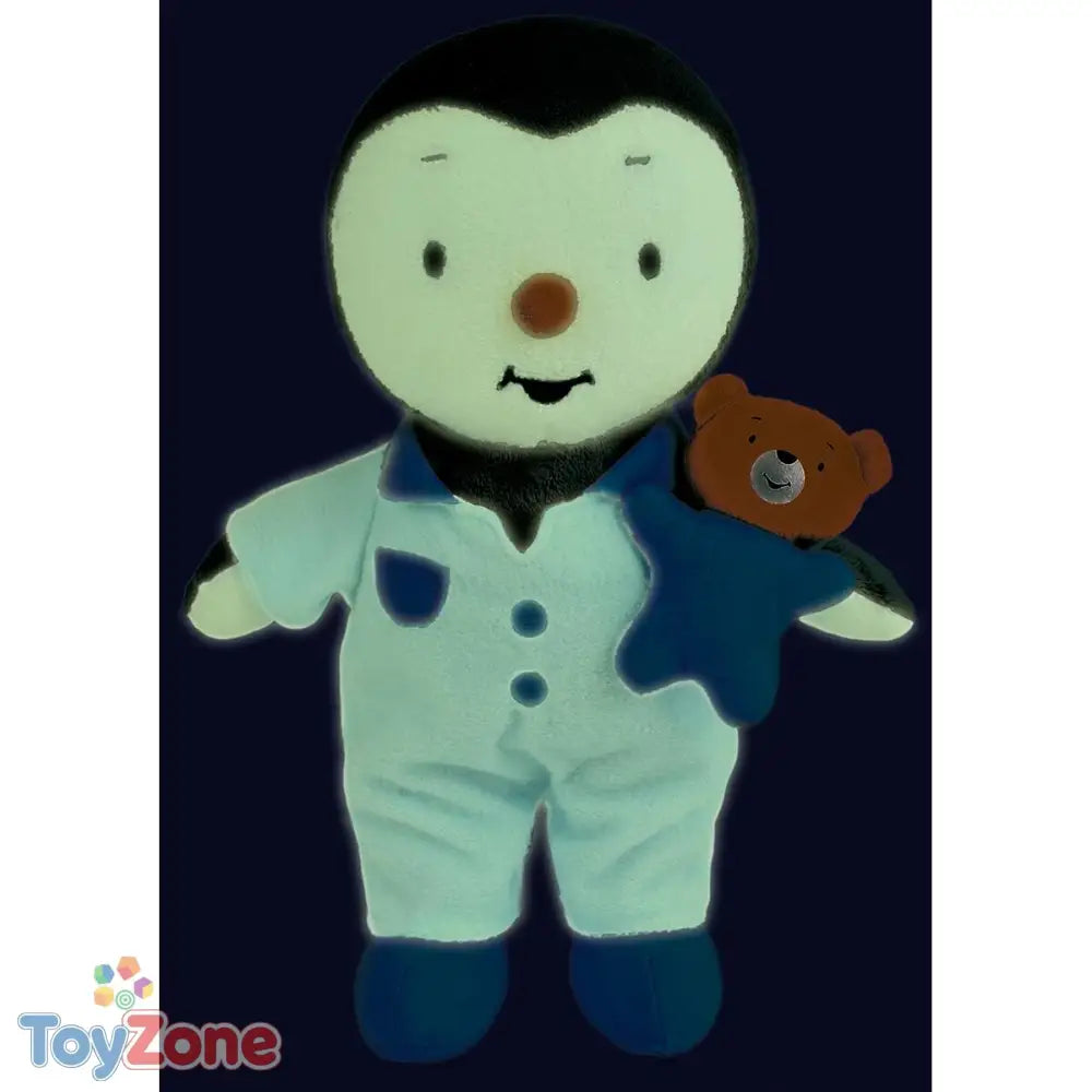 V7H14C8FE1A36F5CCC5D203DBAAAA6A8385R4224728P4