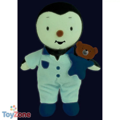 V7H14C8FE1A36F5CCC5D203DBAAAA6A8385R4224728P4