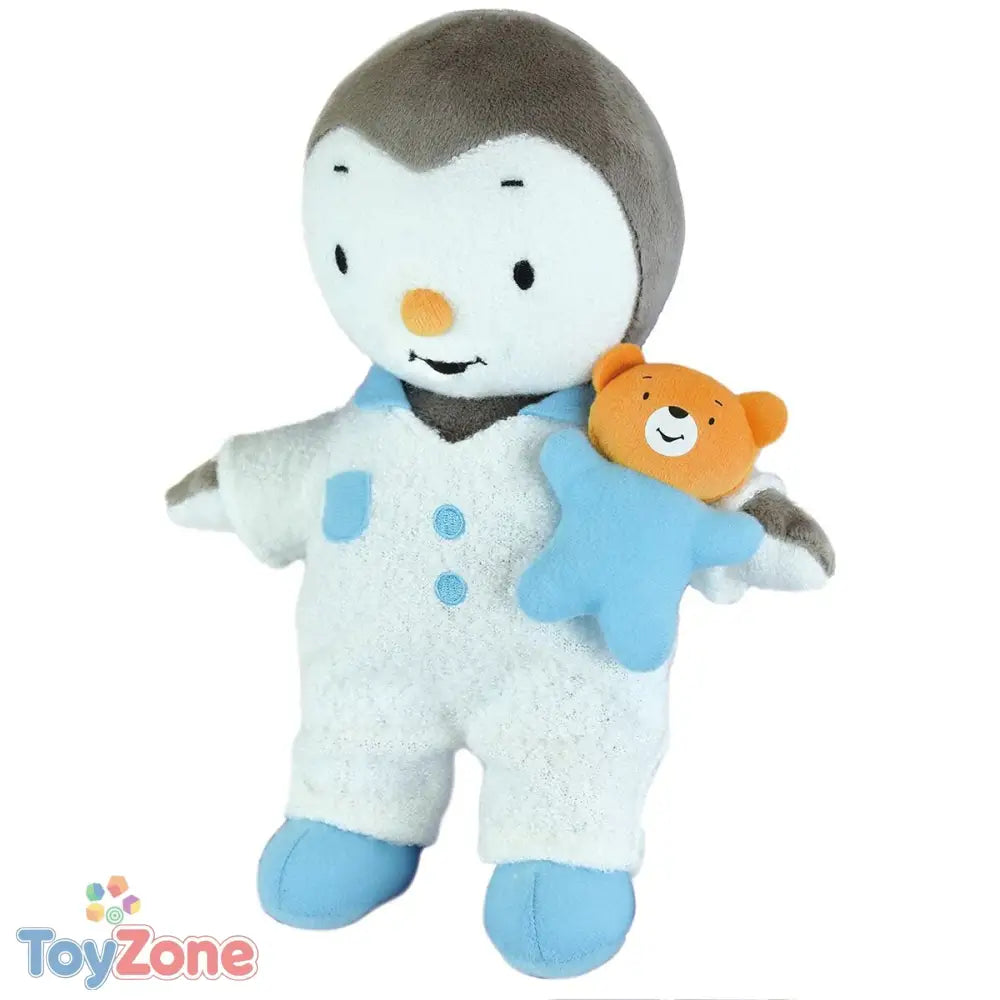 V7H73023343A99CADACE48AF1BDE2682CF7R4224726P2