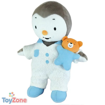 V7H73023343A99CADACE48AF1BDE2682CF7R4224726P2