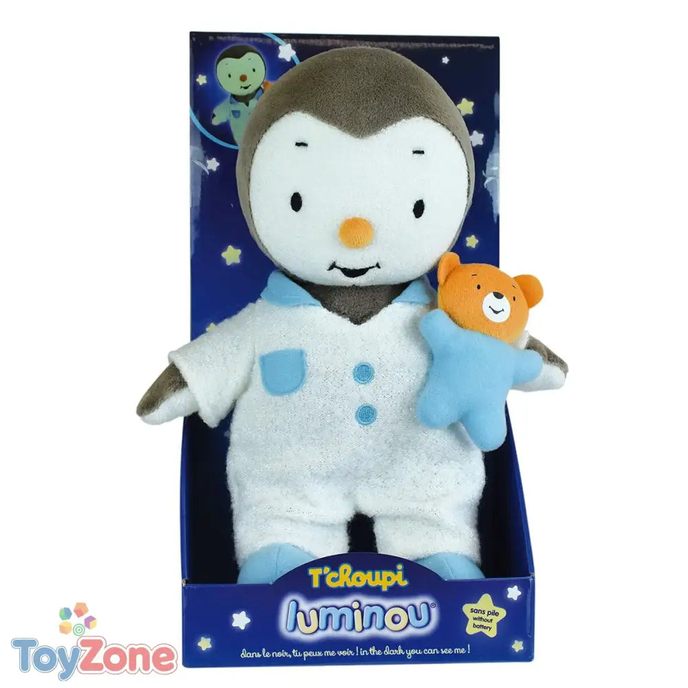 V7H7705D50A6ADE9873AE3F036BC84593C8R4224727P3