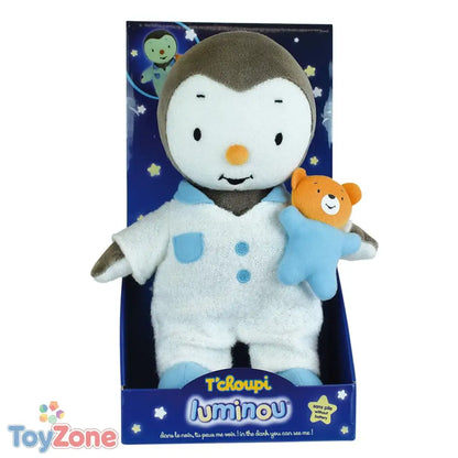 V7H7705D50A6ADE9873AE3F036BC84593C8R4224727P3