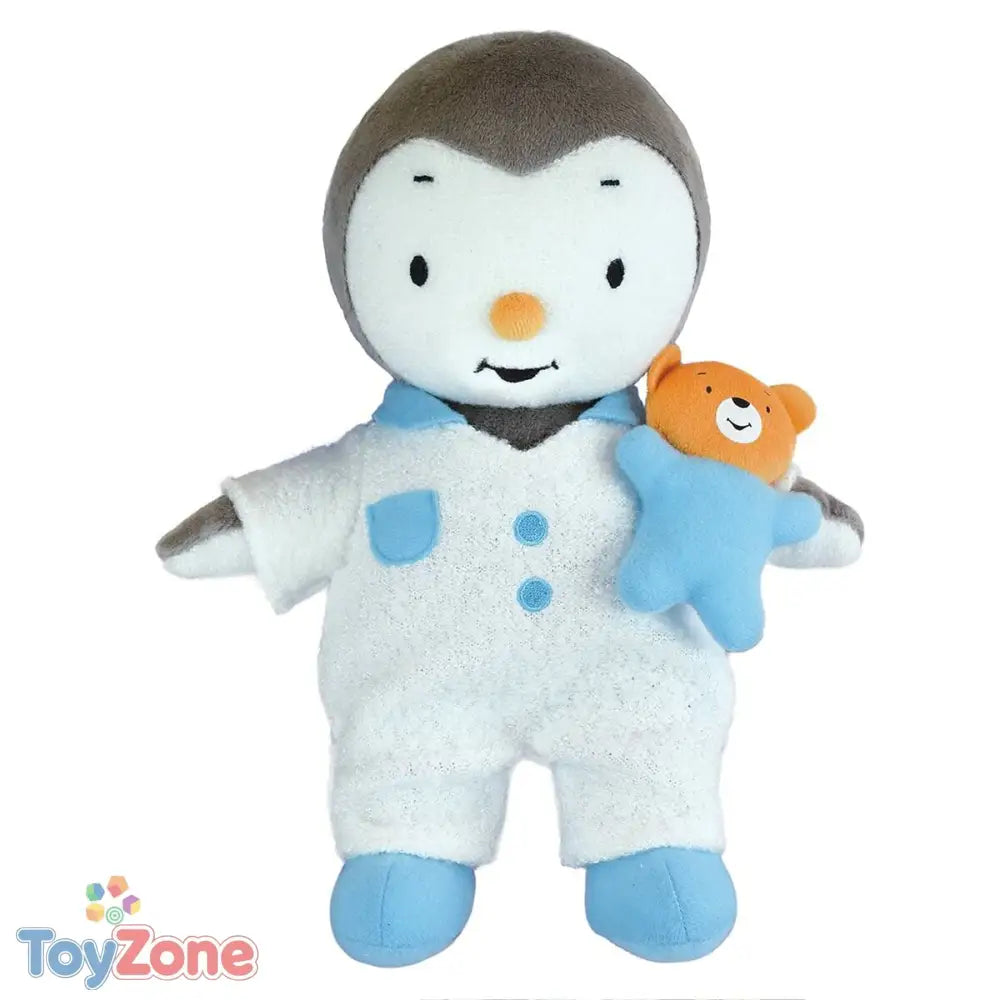 V7H705EF362945CF98914F4E60F19F48A7BR4224725P1