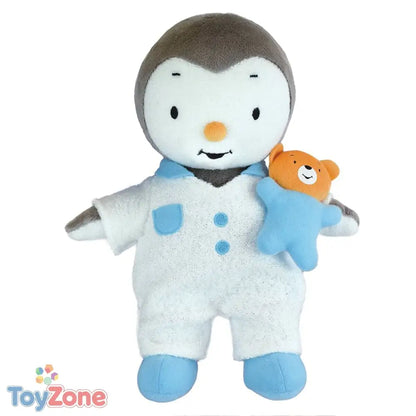 V7H705EF362945CF98914F4E60F19F48A7BR4224725P1