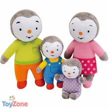 V8H52D00538A37312CB005921F52AB600EER6182456P2