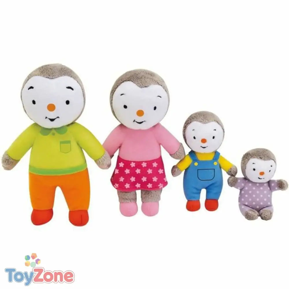 V8HC7C31E5A2DC02C3E61174231ADFA8B4FR6182457P3