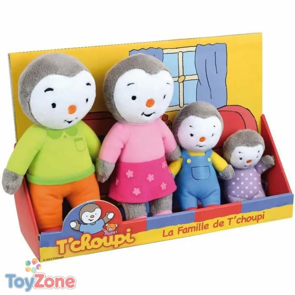 V8HC8277B9C2A366961BC546217E3FEFDC7R6182458P4