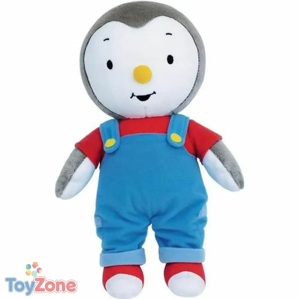 V8H948556F6C507D3BAB5AF5CC70B1CACE3R6536538P1