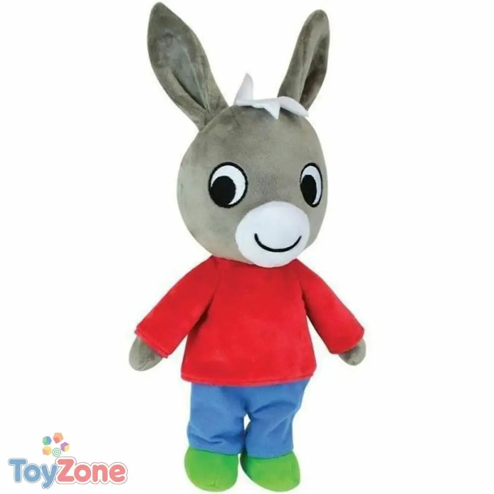 V7H8AE1736C415648D737ECED0E3569850CR5183319P1