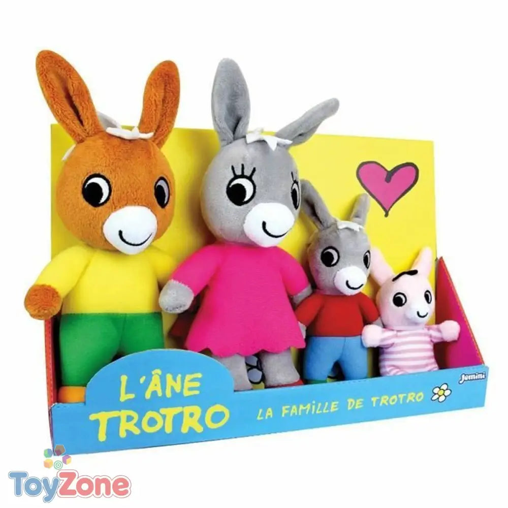 V5H6D6320D8A55440C71FC23D99D687EB40R6760815P2