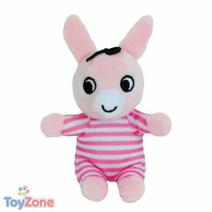 V5HF652B25F19ABBCC1E7853828A78C7943R6760818P5