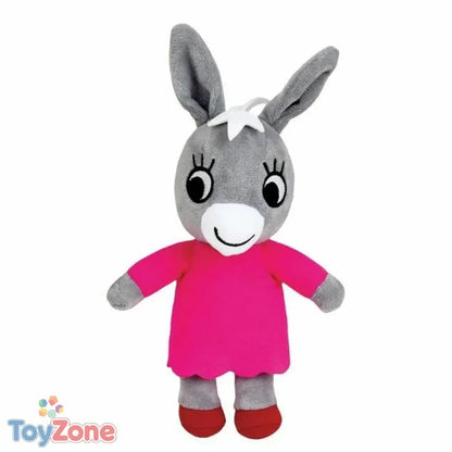 V5H63D3994E0191558CA4374EF99C002D51R6760819P6