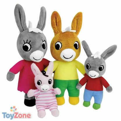 V5H200C80A46763F264188E4F361B104FFBR6760816P3