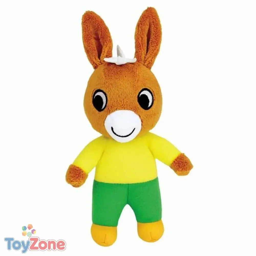 V5HBF3185773F9223C639DF0F508B852E44R6760817P4