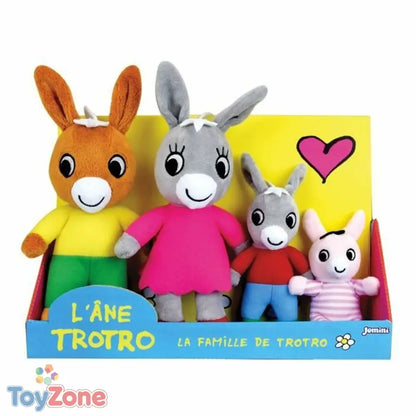 V5H930819997513F05AC61BCD2F30EEDECFR6760814P1