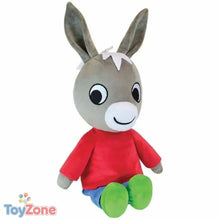 V7H34916E2FC9E89C71CBA389AB574A485AR6434429P2