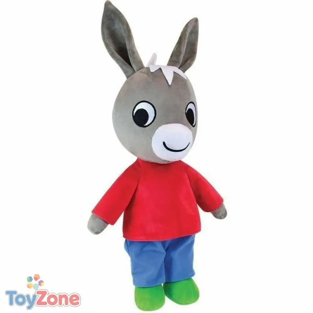 V7H15EA8EBD213581FC9A920C51BA208CD1R6434427P1