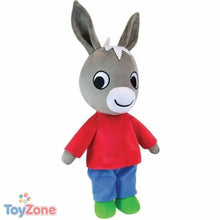 V7H15EA8EBD213581FC9A920C51BA208CD1R6434427P1