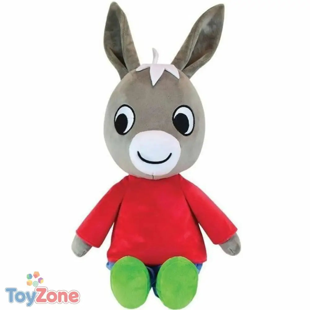 V7H6B438FA021E5BFFADAEB66D519C8BA6DR6434432P3