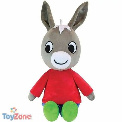 V7H6B438FA021E5BFFADAEB66D519C8BA6DR6434432P3