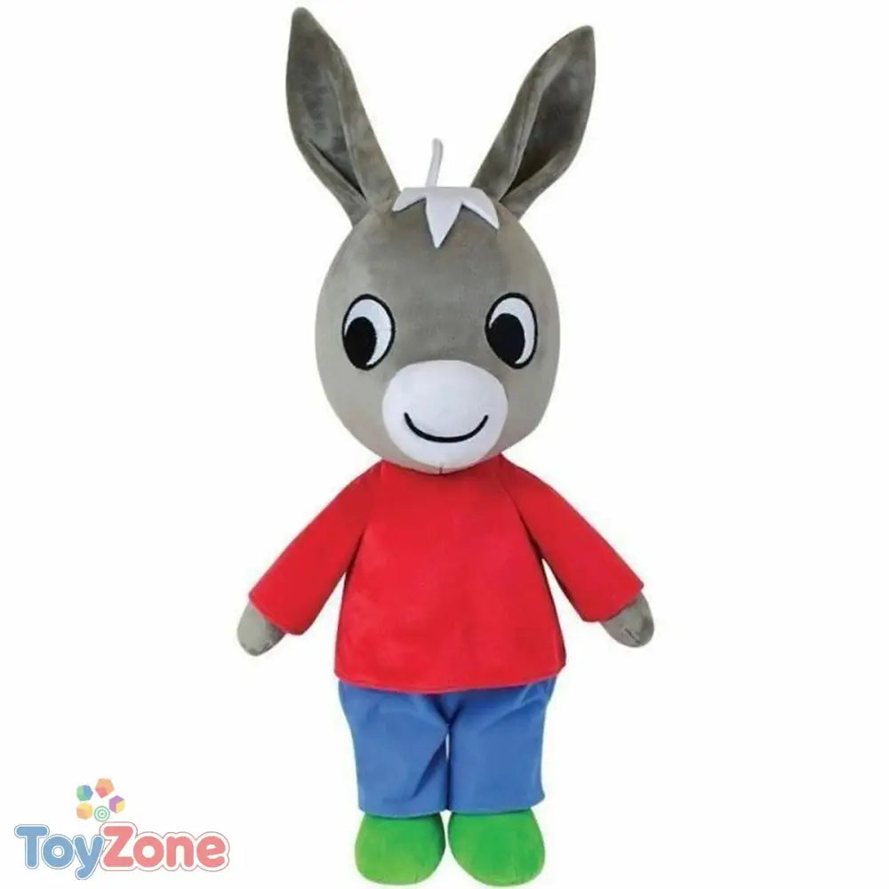 V7H50A192B819F711C41016F88F2F704821R6434436P4