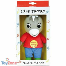 V6H2BDD60041869839D8F0149FBB2926381R3697517P2