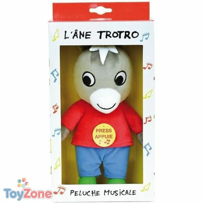 V6H2BDD60041869839D8F0149FBB2926381R3697517P2