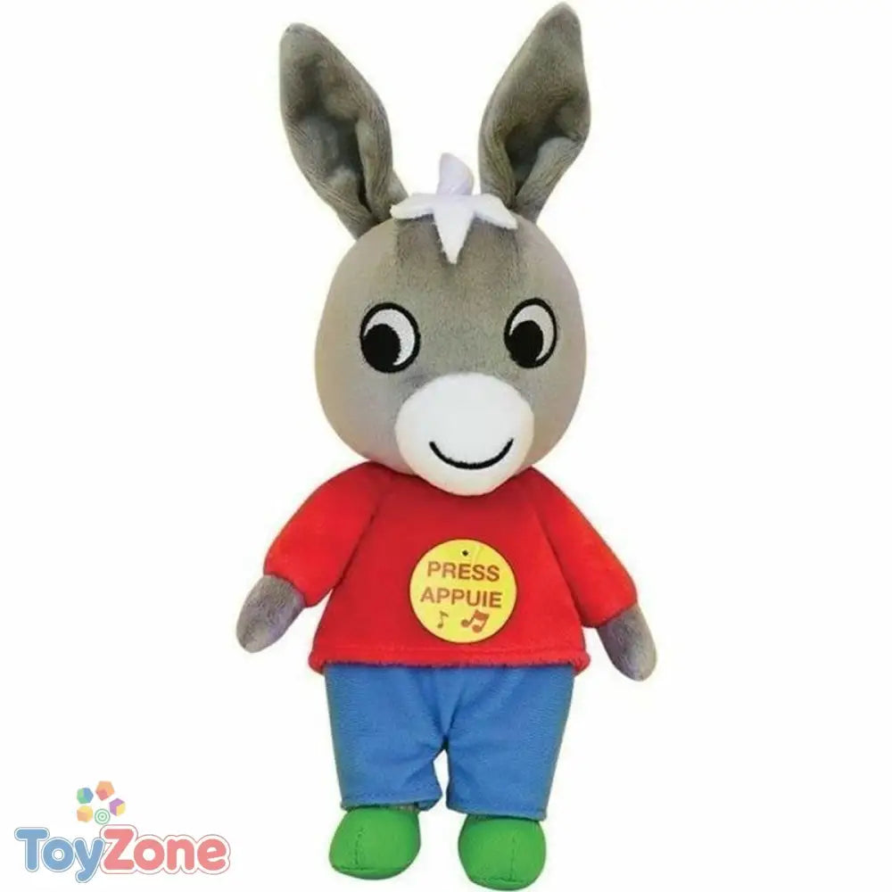 V6H58C644C6FC59AAFA0BB72A79CA3E89EBR3697516P1