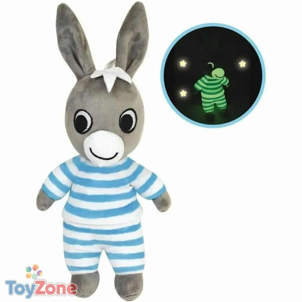 V6H0DD2E01503369238ECA336C8D3F46888R4224737P1