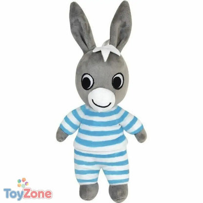 V6H98F278B21B93AD3D48AEA952A08A7BEDR4224740P2