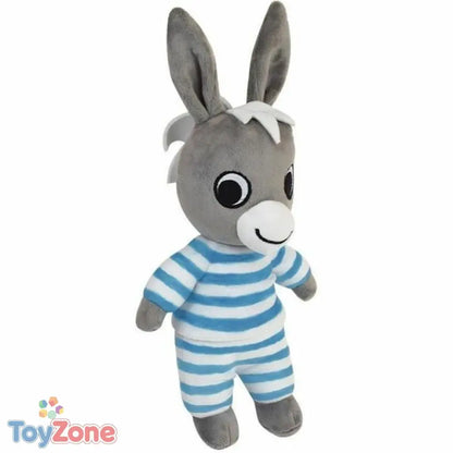 V6H4EB8244AC8CA5C451489BBD27ACD6E5CR4224747P5