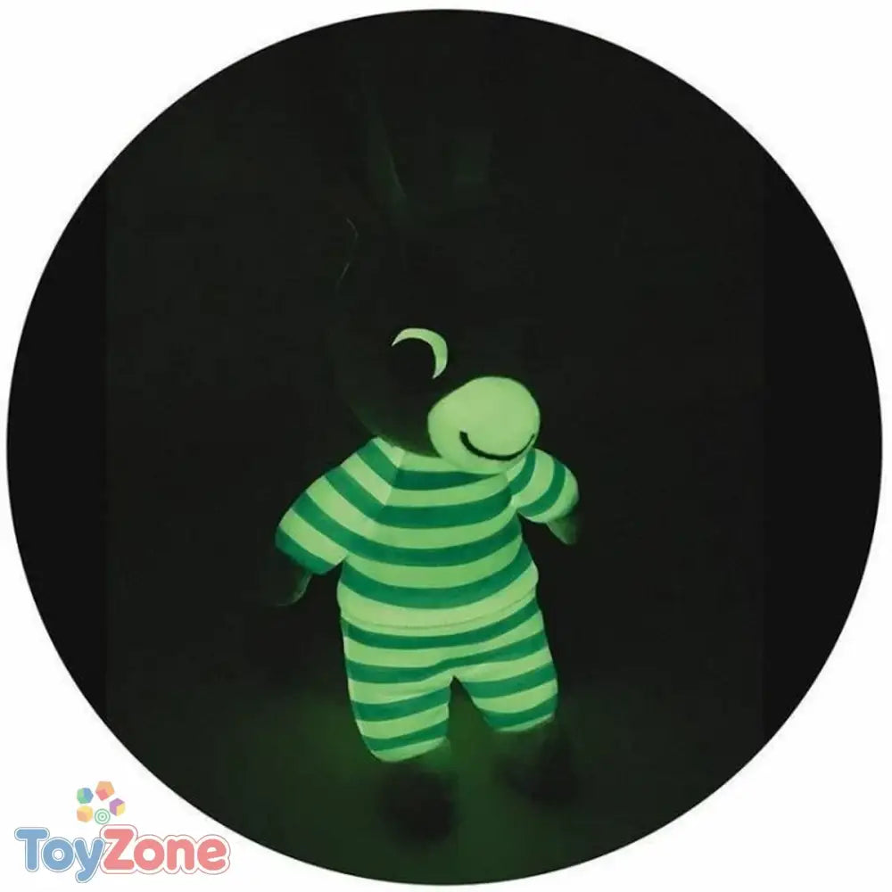 V6HEF6071327B4C5149C4220F83DC715008R4224746P4