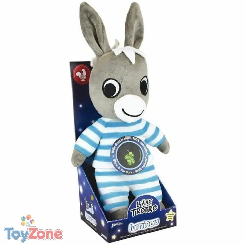 V6H29F70367F29BD77452BB9C6D868F9F9BR4224748P6