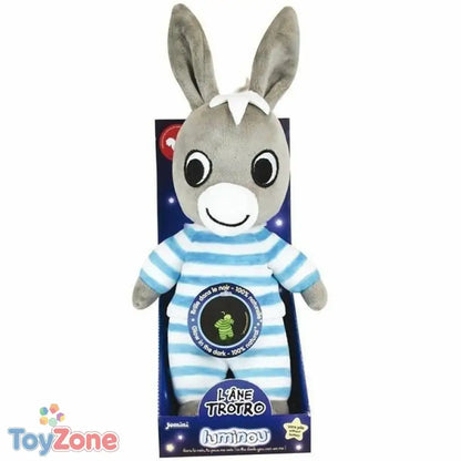 V6HB0D123C5C5F410EBCC9710B575E90AD1R4224743P3