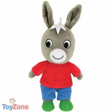 V6HAAF52A2AE26493376A63D6CEE0639680R4922636P1