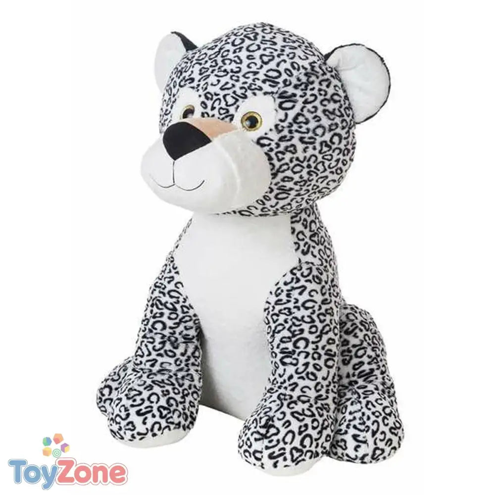 V8H8EAA6FF8A2459EBE12EC193E56DF35C2R6687294P2