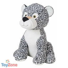 V8H8EAA6FF8A2459EBE12EC193E56DF35C2R6687294P2