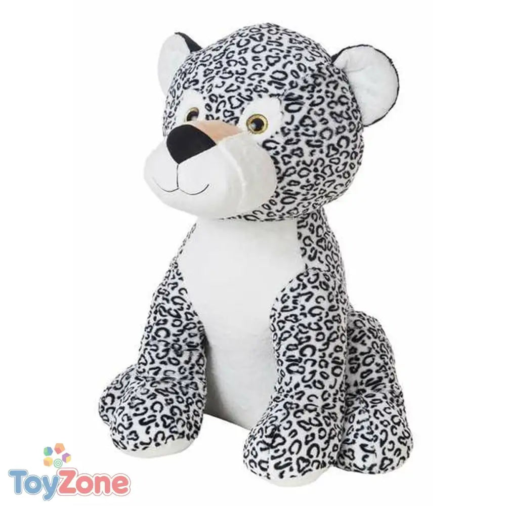 V8H948A9C7B59A7BF15E83BE2D54540A1C9R6687292P1