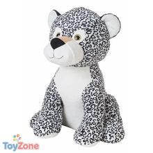 V8H948A9C7B59A7BF15E83BE2D54540A1C9R6687292P1