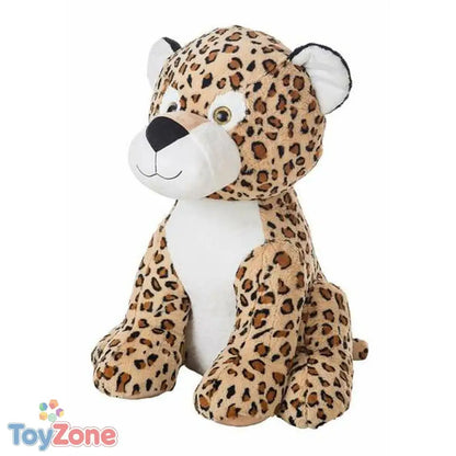 V8HCCC28B2B096791C88284148F3E0072BCR6687282P1