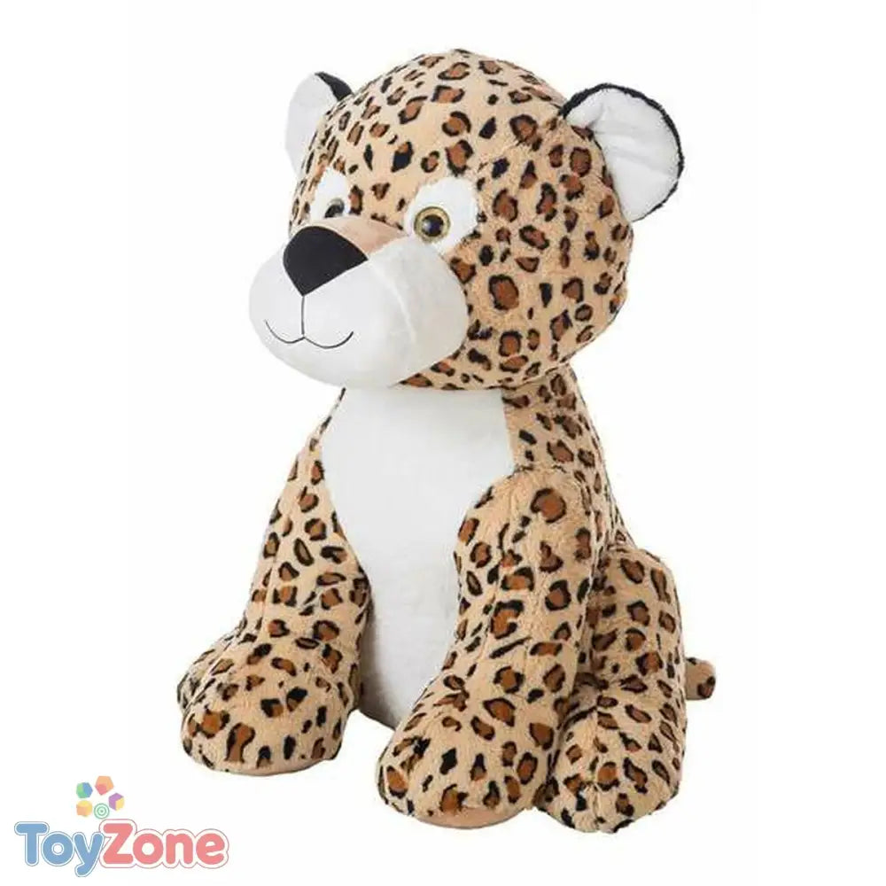 V8H21FFC5F3AF9D4FAEF18F70957F5CEFBBR6687285P2