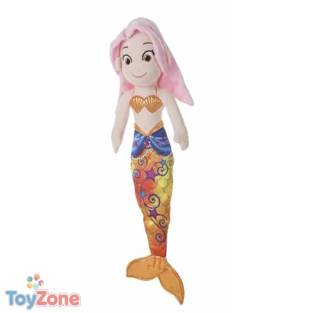 V6HA6B6A2E39FFF3E8B290765033161340BR6687410P3