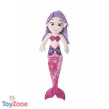 V6H0ADB6093A89F5E6F634141A5052EEDCCR6687407P2