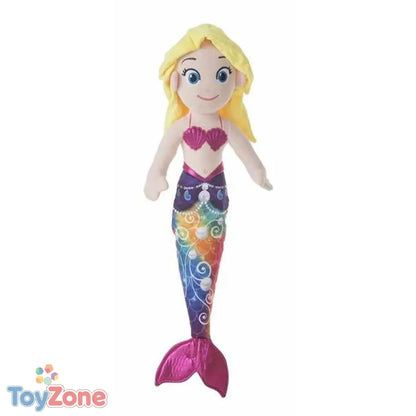 V6H157FFDC5A6435EFC5DE69DD2AA08383BR6687415P2