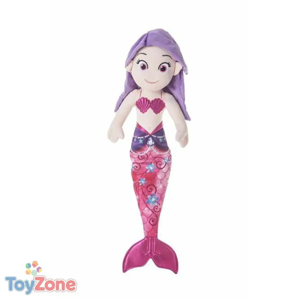 V6H1894807D39E4885E77AB3D4EB00DFF52R6687417P3